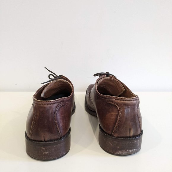 TT Bagatt Shoes - Picture 4 of 7